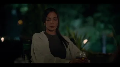 O Imortal-E8.Episode #1.8