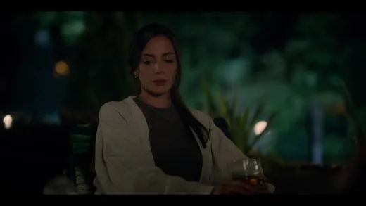 E8.Episode #1.8