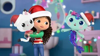 Cruzeiro de Natal das Sereias