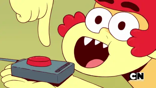 E4.Prank Call
