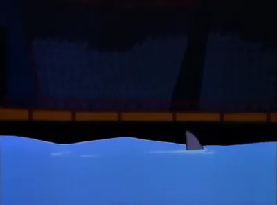 Os Simpsons-E8