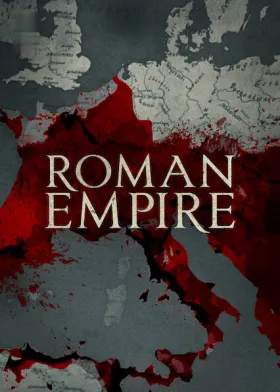 Império Romano
