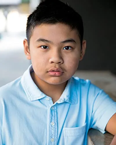 Ethan Ly