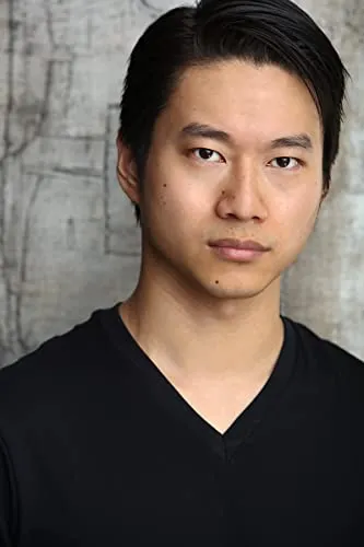 Jason Ko