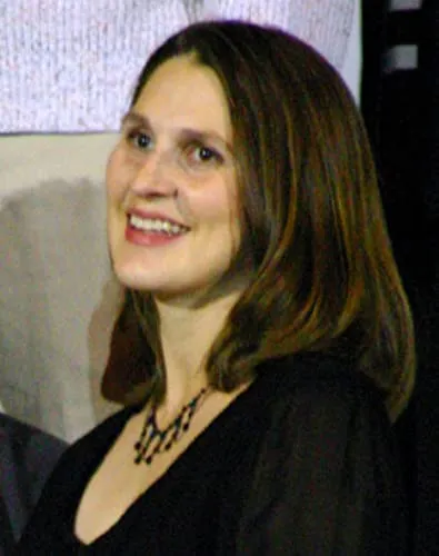 Kary Johnson