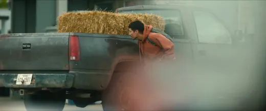 Episódio 3