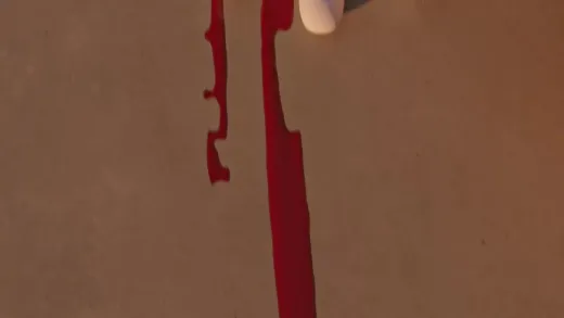 E2