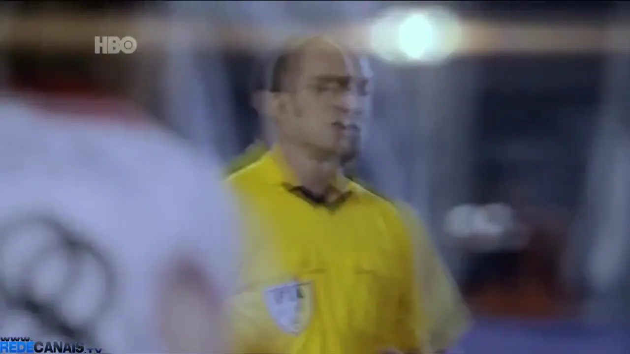 Episódio 13