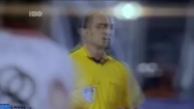 (fdp)-Episódio 13