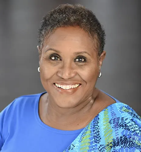 Jean Pope