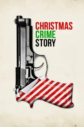 Christmas Crime Story assistir online grátis