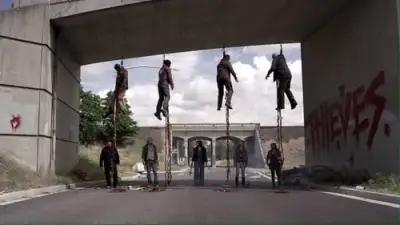Z Nation-E4