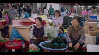 E5.Yeong-ju and Hyeon