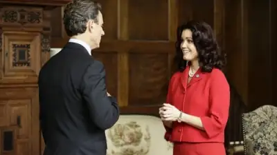 Scandal: Os Bastidores do Poder-E1