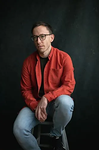 Nick Blakeley