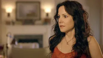 Weeds-E quem vai me julgar?