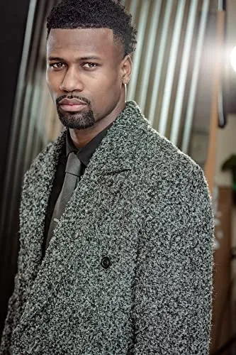 Travis LaBranch