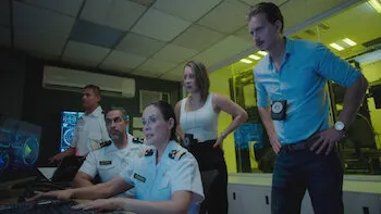 Episódio 19