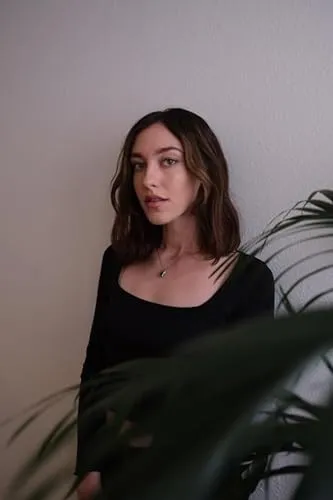 Isabella Hunter