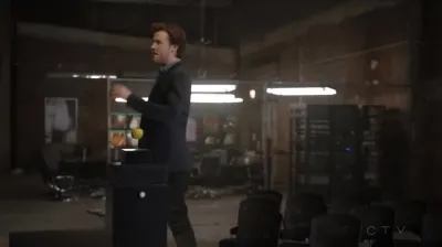 Deception-E8.Multiple Outs