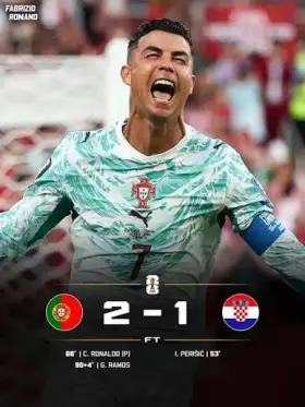Portugal x Croácia - Filme grátis no Cinegato