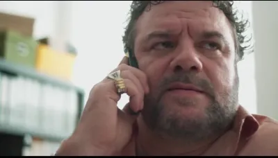 Pacto de Sangue-E8