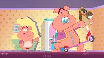 E13.Episódio 13