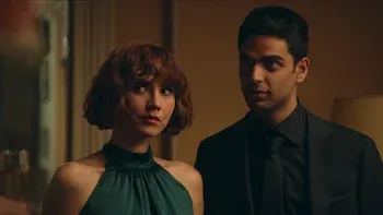 E3.Episódio 3