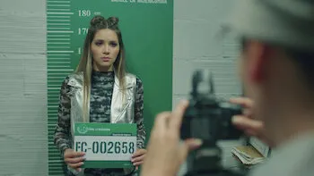 Episódio 38