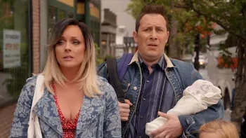 E9.Kimmy assiste a De Caso com o Acaso!