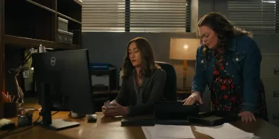 : Crimes Sem Resposta-E1