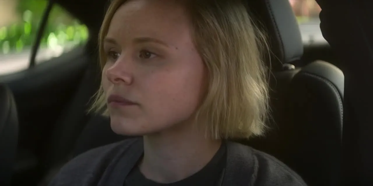 E7.Episode 7