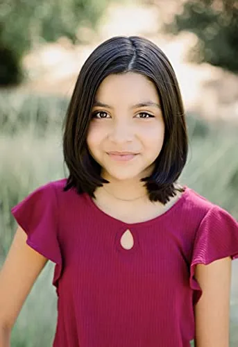 Gianna Torres