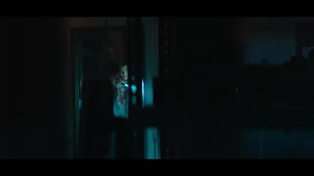 E5.Inside Man