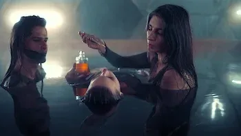 E4.a fim de real?