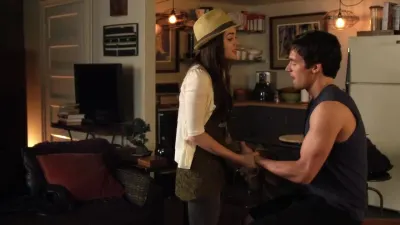 Pretty Little Liars-E18