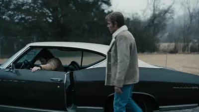 True Detective-E7.The Final Country