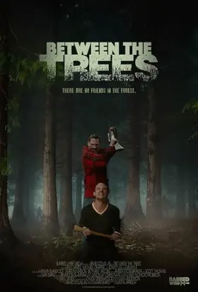 Between the Trees assistir online grátis
