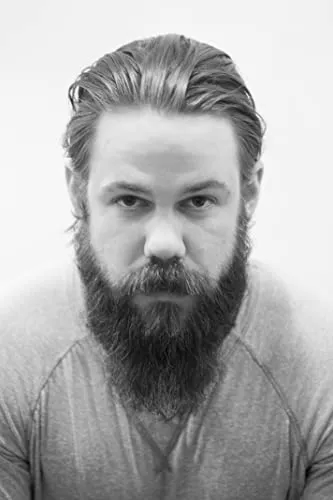 Nick Martin