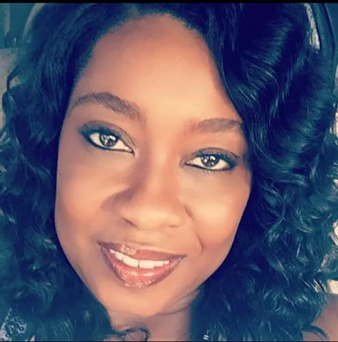 TaQuita McKinney