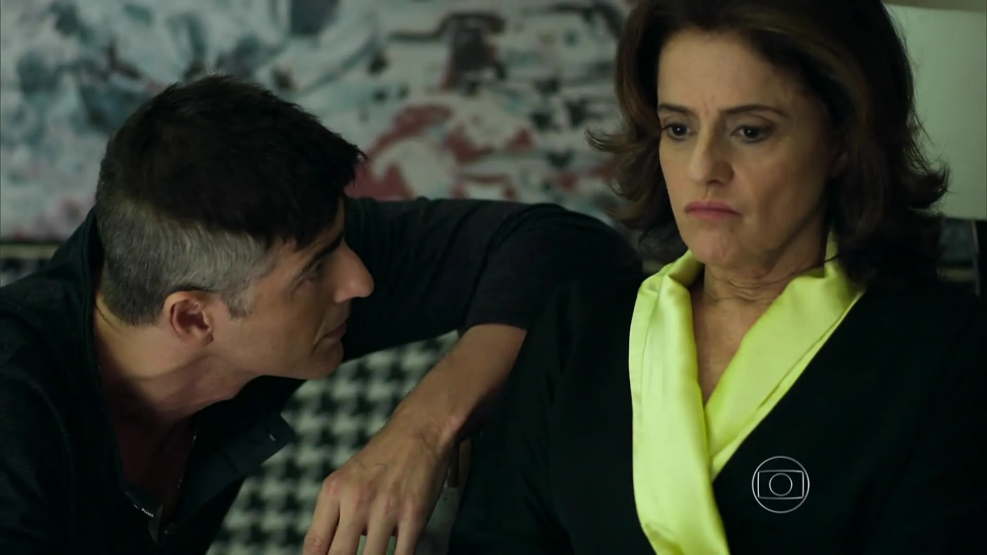 Episódio 31