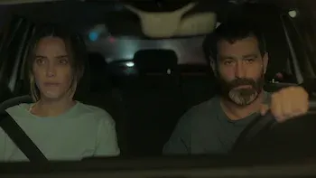 Episódio 1