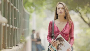 Episódio 51