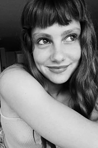 Octavia Bernasconi