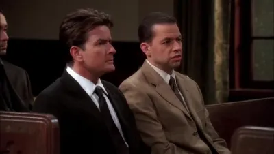 Dois Homens e Meio-E11