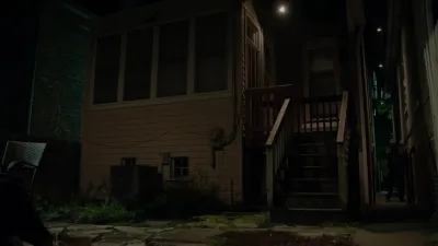 Chicago P.D.: Distrito 21-E7.Trust Me