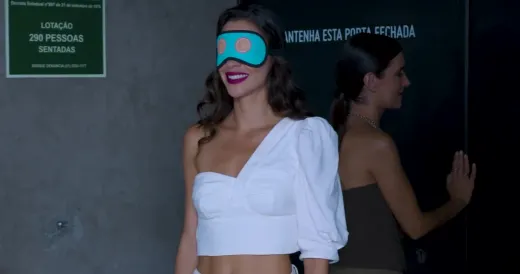 Episódio 9