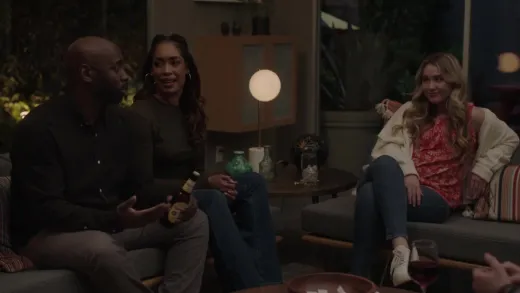 E16.A House Divided