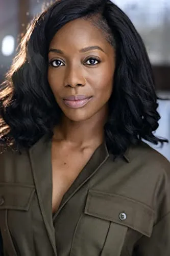 Candice Renee