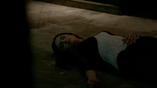 Episódio 16